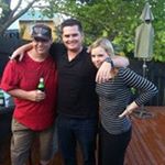Profile Picture of Adam Mager (@mageradam) on Instagram