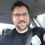 Profile Picture of Scott Drapeau Wellness (@scottdrapeauwellness) on Instagram