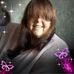 Profile Picture of Clare Davey (@clare.davey.1884) on Facebook