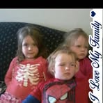 Profile Picture of Pauline Lalley (@Pauline-Lalley) on Facebook