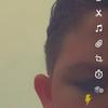 Profile Picture of Christopher obrien (@@christopherobrien15) on Tiktok