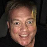 Profile Picture of Bill Mathison (@wd.mathison) on Instagram