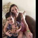 Profile Picture of Tania Lora de Cuevas (@loradecuevas) on Instagram