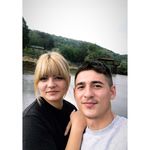 Profile Picture of 🫀 (@andreea._.predaa) on Instagram