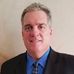 Profile Picture of Brian Kuntz (@brian.kuntz.2217) on Facebook