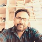 Profile Picture of Narendra Kumar (@n._kumar_) on Instagram