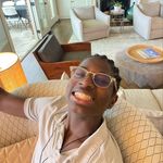 Profile Picture of Xavier Edwards (@xavieredwards78) on Instagram