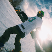 Profile Picture of Nicky Palermo (@nickypalermo5578) on Youtube