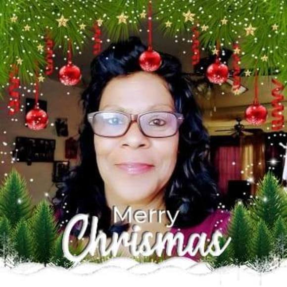 Barbara Kaites - Poshmark Profile Picture of Barbara Kaites (@barbarakaites) on Poshmark