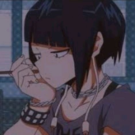 Profile Picture of Alice Blakemore848 (@aliceblakemore848) on Tiktok