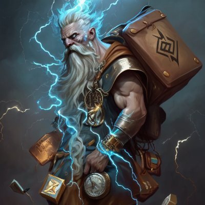 Profile Picture of Grant (@GrantHuebner) on Twitter