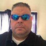 Profile Picture of Joe Tetreault (@joesrt72) on Instagram