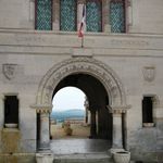 Profile Picture of Daniel Leblond (@daniel.leblond.376) on Instagram