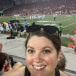 Profile Picture of Erin Perrigo (@erenaes6) on Instagram