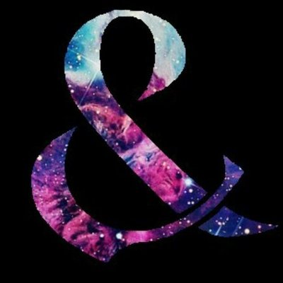 Profile Picture of Christopher Carlile (@christo13100021) on Twitter