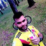 Profile Picture of gregoryalexander (@gregory_alexander1) on Instagram