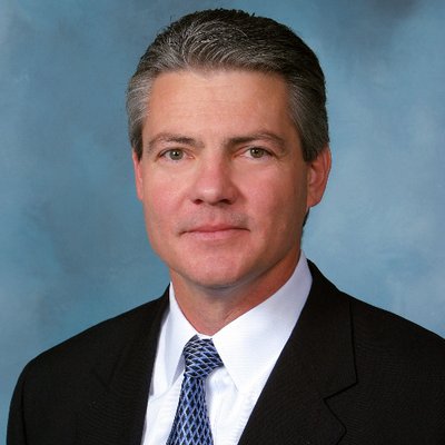 Profile Picture of Richard McCorry In Michigan (@Richard_McCorry) on Twitter
