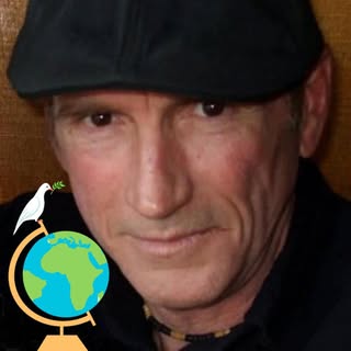 Profile Picture of Christopher Boone (@c.boone) on Instagram
