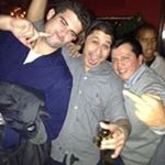 Profile Picture of Fausto Fernandez (@fausfernan) on Instagram