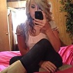 Profile Picture of Jessica Hinds (@jesshinds8608) on Instagram