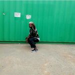 Profile Picture of Adom-Malm Aaron Nii Yebuah II (@_bankroll.01) on Instagram