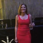 Profile Picture of Norma Quinn (@norma_quinn) on Instagram