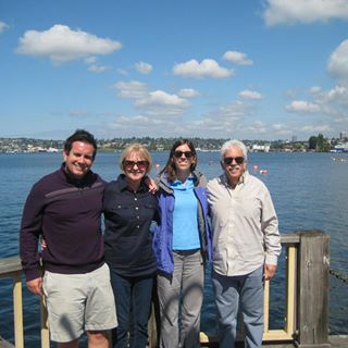 Profile Picture of Ivy Anthony (@ivy.anthony.52) on Facebook