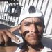 Profile Picture of Juan Carlos Luna Downey (@jlunadowney) on Pinterest