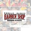 Profile Picture of RONALD BARBER BARBERSHOP (@ronaldbarbershop) on Tiktok