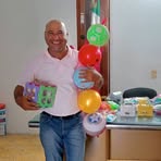 Profile Picture of Edgar Vallecillo (@edgar.vallecillo.297937) on Facebook