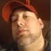Profile Picture of Kevin Spitler (@kevspitty2283) on Pinterest