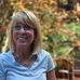 Profile Picture of Nancy DeVoe (@nancydevoe21) on Facebook