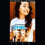 Profile Picture of Soleil Doutrive (@soleildoutrive) on Instagram