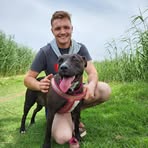 Profile Picture of Ronan Petersen (@ronan.petersen.900) on Facebook