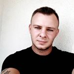 Profile Picture of Mateusz Meszyński (@mmeszi) on Instagram