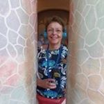 Profile Picture of Catherine Laborde (@cat.laborde54) on Instagram