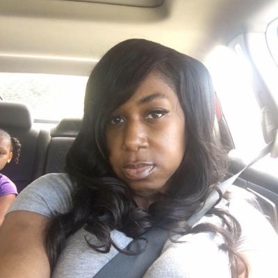 Profile Picture of Kim Ham (@kimham41483020) on Twitter