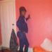 Profile Picture of Vanetta Watson (@vanetta.watson.58) on Facebook