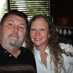 Profile Picture of Darryl Chamberlain (@darryl_chamberlain) on Instagram