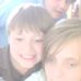 Profile Picture of Tom Hibbert (@tom.hibbert.940) on Facebook