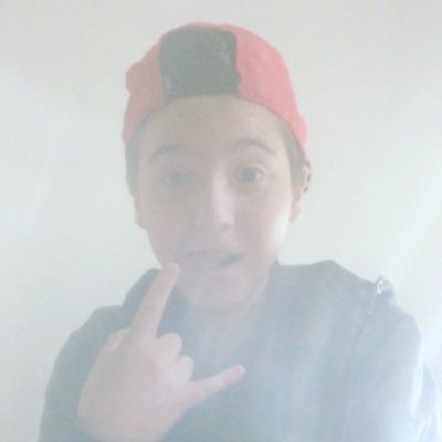 Profile Picture of Joseph Snider (@JoeLuiPlayz) on Twitter