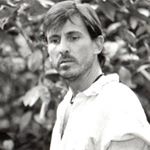 Profile Picture of Michael Estes (@nolamonk) on Instagram