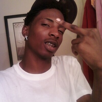 Profile Picture of Darrell Dukes (@OgKush100) on Twitter