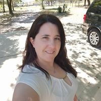 Profile Picture of April Fontaine Trudel (@april-fontaine-trudel) on Quora