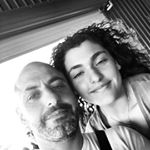 Profile Picture of George Attieh (@attiehgeorge) on Instagram