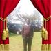 Profile Picture of Chebon Nicholas (Naffatali) (@chebon.nicholas) on Facebook