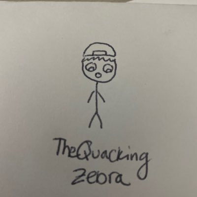 Profile Picture of Blake Scott (@blake_scott_15) on Twitter