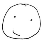 Profile Picture of Tony Feltner (@67tbone) on Instagram