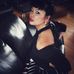 Profile Picture of Suzanne McAdam (@suzanne.mcadam.18) on Facebook