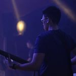 Profile Picture of Richard Cornelius 周良源 (@richardcsuwandi) on Instagram